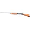 Image 2 : Smith & Wesson 3000 12 Ga #FB84017