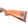 Image 3 : Smith & Wesson 3000 12 Ga #FB84017
