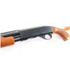 Image 4 : Smith & Wesson 3000 12 Ga #FB84017