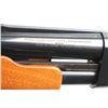 Image 5 : Smith & Wesson 3000 12 Ga #FB84017