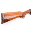 Image 6 : Smith & Wesson 3000 12 Ga #FB84017