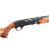 Image 7 : Smith & Wesson 3000 12 Ga #FB84017