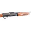 Image 8 : Smith & Wesson 3000 12 Ga #FB84017
