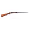 Image 1 : Lefever Arms Nitro Special 16 Ga #265351