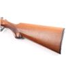 Image 3 : Lefever Arms Nitro Special 16 Ga #265351