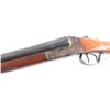 Image 4 : Lefever Arms Nitro Special 16 Ga #265351