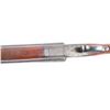 Image 5 : Lefever Arms Nitro Special 16 Ga #265351