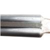 Image 6 : Lefever Arms Nitro Special 16 Ga #265351