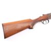 Image 7 : Lefever Arms Nitro Special 16 Ga #265351