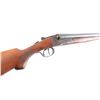 Image 8 : Lefever Arms Nitro Special 16 Ga #265351