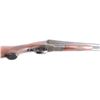 Image 9 : Lefever Arms Nitro Special 16 Ga #265351
