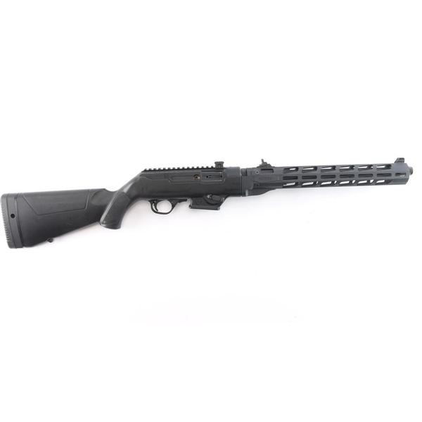 Ruger PC Carbine 9mm #911-59482