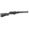 Image 1 : Ruger PC Carbine 9mm #911-59482