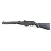 Image 2 : Ruger PC Carbine 9mm #911-59482