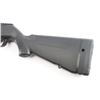 Image 3 : Ruger PC Carbine 9mm #911-59482