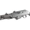 Image 4 : Ruger PC Carbine 9mm #911-59482