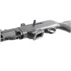 Image 5 : Ruger PC Carbine 9mm #911-59482