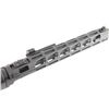 Image 6 : Ruger PC Carbine 9mm #911-59482