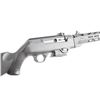Image 7 : Ruger PC Carbine 9mm #911-59482