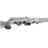Image 8 : Ruger PC Carbine 9mm #911-59482