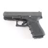 Image 1 : Glock 23 'Gen 4' .40 S&W #SHS411