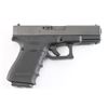 Image 2 : Glock 23 'Gen 4' .40 S&W #SHS411