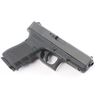 Image 3 : Glock 23 'Gen 4' .40 S&W #SHS411