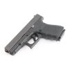 Image 4 : Glock 23 'Gen 4' .40 S&W #SHS411