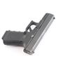 Image 5 : Glock 23 'Gen 4' .40 S&W #SHS411