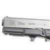 Image 6 : Glock 23 'Gen 4' .40 S&W #SHS411