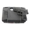 Image 1 : Sig Sauer P250 .45 ACP #57C027285