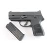 Image 2 : Sig Sauer P250 .45 ACP #57C027285