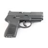 Image 3 : Sig Sauer P250 .45 ACP #57C027285