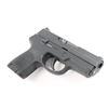 Image 4 : Sig Sauer P250 .45 ACP #57C027285