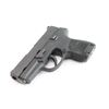 Image 5 : Sig Sauer P250 .45 ACP #57C027285