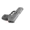 Image 6 : Sig Sauer P250 .45 ACP #57C027285