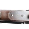 Image 10 : Stevens Model 235 16 Ga #70279