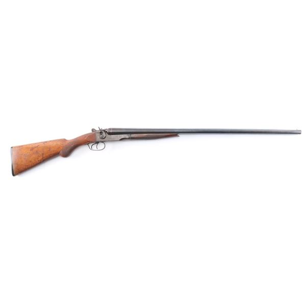 Stevens Model 235 16 Ga #70279