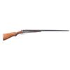 Image 1 : Stevens Model 235 16 Ga #70279