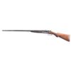 Image 2 : Stevens Model 235 16 Ga #70279