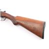 Image 3 : Stevens Model 235 16 Ga #70279