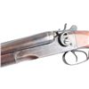 Image 4 : Stevens Model 235 16 Ga #70279