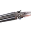 Image 5 : Stevens Model 235 16 Ga #70279