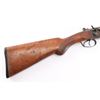 Image 7 : Stevens Model 235 16 Ga #70279