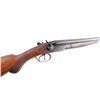 Image 8 : Stevens Model 235 16 Ga #70279