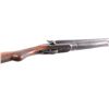 Image 9 : Stevens Model 235 16 Ga #70279