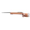 Image 2 : Anschutz 1413 Super Match .22 LR #39490