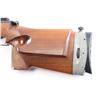 Image 3 : Anschutz 1413 Super Match .22 LR #39490