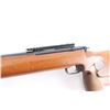 Image 4 : Anschutz 1413 Super Match .22 LR #39490