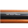 Image 5 : Anschutz 1413 Super Match .22 LR #39490